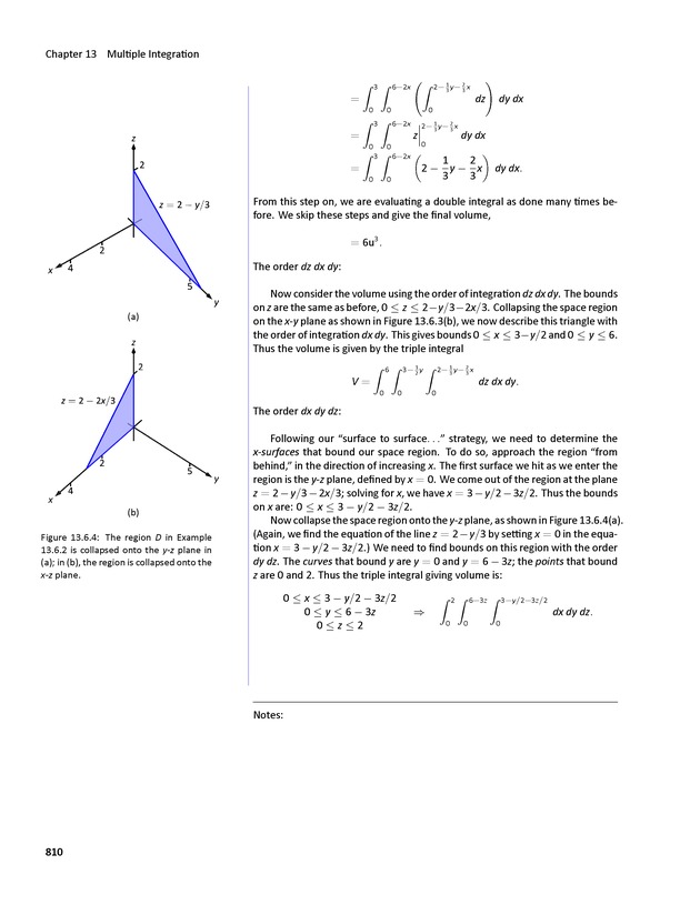 APEX Calculus - Page 810